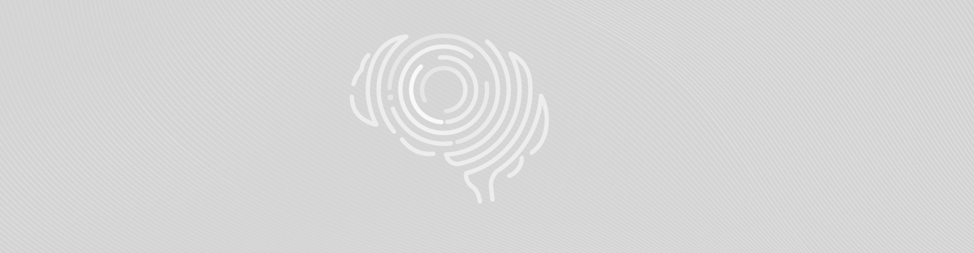 ESÇAD Yönetim Kurulundan Eskişehir Şehir Hastanesi Başhekimliği ziyareti.